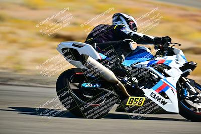 media/Oct-24-2025-2WTD (Fri) [[491f36c2bf]]/B Group/Session 3 (Turn 5)/